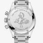 OMEGA Speedmaster Anniversary Chronometer Watch 310.30.40.50.06.001
