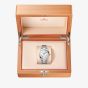 OMEGA Mens Seamaster Aqua Terra 41mm Silver Dial Bracelet Watch 220.10.41.21.02.005