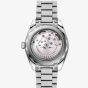 OMEGA Mens Seamaster Aqua Terra 41mm Green Dial Watch 220.10.41.21.10.002
