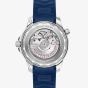 OMEGA Seamaster Diver 300M Blue Watch 210.32.42.20.06.001