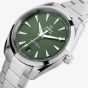 Ex-Display OMEGA Seamaster Mens Aqua Terra Watch 220.10.41.21.10.001