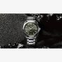 Ex-Display OMEGA Seamaster Mens Aqua Terra Watch 220.10.41.21.10.001