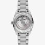 OMEGA Mens Seamaster Aqua Terra Watch 220.10.38.20.59.001