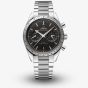 OMEGA Mens Speedmaster 57 Chronograph Watch 332.10.41.51.01.001