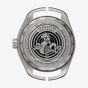 Ex-Display OMEGA Mens Seamaster Planet Ocean 6000m Titanium Chronometer Watch 215.92.46.21.01.001