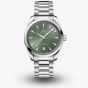 OMEGA Seamaster Aqua Terra 150m Co-Axial Master Chronometer Watch 220.10.38.20.10.002
