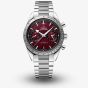 OMEGA Speedmaster 57 Co-Axial Master Chronometer Chronograph Watch 332.10.41.51.11.001