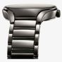 Rado Mens True Automatic Grey Ceramic Bracelet Watch R27057102 