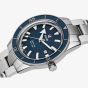 Rado Mens Captain Cook Watch R32105203