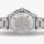 Rado Mens Captain Cook Watch R32105203