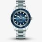 Rado Mens Captain Cook Watch R32105203