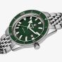 Rado Mens Captain Cook Watch R32505313