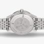 Rado Mens Captain Cook Watch R32505313