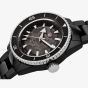 Ex-Display Rado Captain Cook High-Tech Ceramic Watch R32127152
