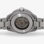 Rado Captain Cook High-Tech Ceramic Watch R32128202