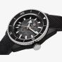 Rado Captain Cook High-Tech Ceramic Watch R32127156