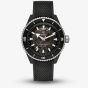 Rado Captain Cook High-Tech Ceramic Watch R32127156