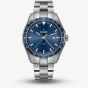 Rado Mens Limited Edition Hyperchrome UTC Watch R32050203