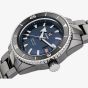 Rado Captain Cook High-Tech Ceramic Diver Bracelet Watch R32144202