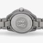 Rado Captain Cook High-Tech Ceramic Diver Bracelet Watch R32144202