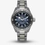 Rado Captain Cook High-Tech Ceramic Diver Bracelet Watch R32144202
