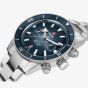 Rado Mens Captain Cook Automatic Chronograph Watch R32145208