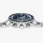 Rado Mens Captain Cook Automatic Chronograph Watch R32145208