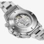 Rado Mens Captain Cook Automatic Chronograph Watch R32145208