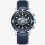 Rado Mens Captain Cook Automatic Chronograph Watch R32145208
