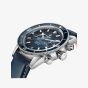 Rado Mens Captain Cook Automatic Chronograph Watch R32145208