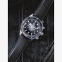 Rado Mens Captain Cook Automatic Chronograph Watch R32145208