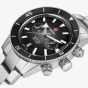 Rado Mens Captain Cook Automatic Chronograph Watch R32145158