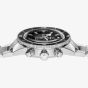 Rado Mens Captain Cook Automatic Chronograph Watch R32145158