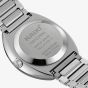 Rado Mens Diastar Blue Dial Auto Watch R12160213