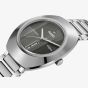 Rado Mens Diastar Grey Dial Watch R12160103