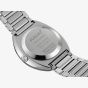 Rado Mens Diastar Grey Dial Watch R12160103