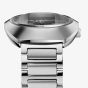 Rado Mens Diastar Grey Dial Watch R12160103