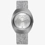Rado Diastar 60th Anniversary Edition Watch R12163118