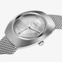 Rado Diastar 60th Anniversary Edition Watch R12163118