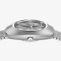 Rado Diastar 60th Anniversary Edition Watch R12163118