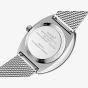 Rado Diastar 60th Anniversary Edition Watch R12163118