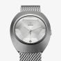 Rado Diastar 60th Anniversary Edition Watch R12163118