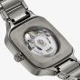Rado Mens True Square Automatic Skeleton Watch R27125152