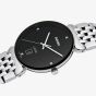 Rado Florence Classic Diamonds Watch R48912713