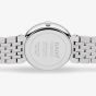 Rado Florence Classic Diamonds Watch R48912713