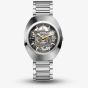 Rado Mens Diastar Skeleton Watch R12162153