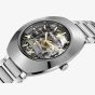 Rado Mens Diastar Skeleton Watch R12162153