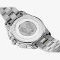 Rado Mens Hyperchrome Chronograph Watch R32259323