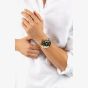 Rado Captain Cook Green Dial Automatic Bracelet Watch R32138303