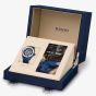 Rado Captain Cook High-Tech Ceramic X England Cricket Limited Edition Watch R32153208